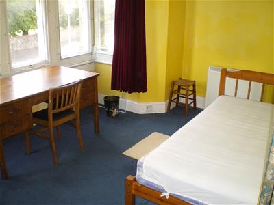 Picture 12